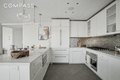 Additional image 11 of 304 E 65th St Unit 38AD, Manhattan, NY, 10065