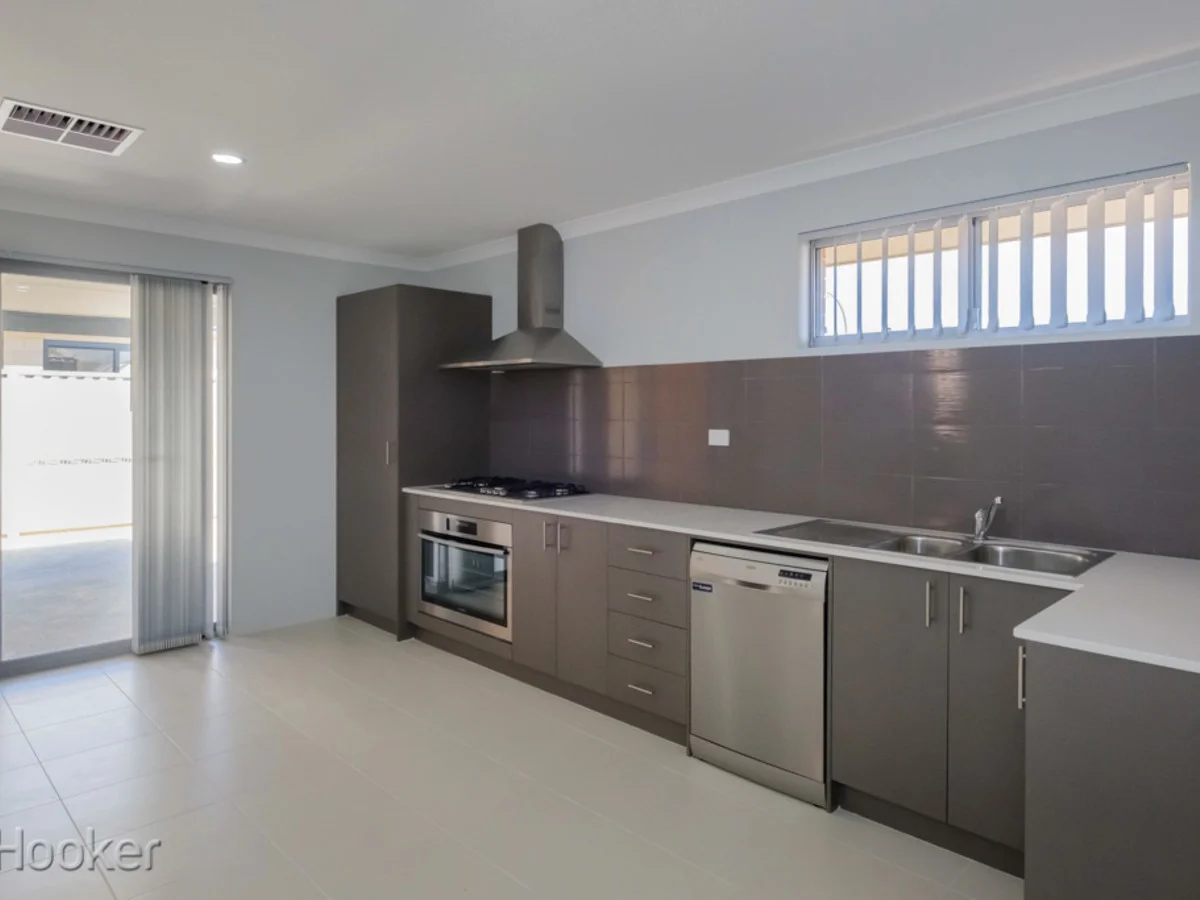Additional image 7 of 25 Sidgwick Avenue, Piara Waters WA 6112