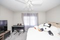 Additional image 13 of 35 J Davis Rd, Charlton, MA, 01507