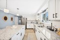 Additional image 13 of 2 Sterling Ct, Northborough, MA, 01532