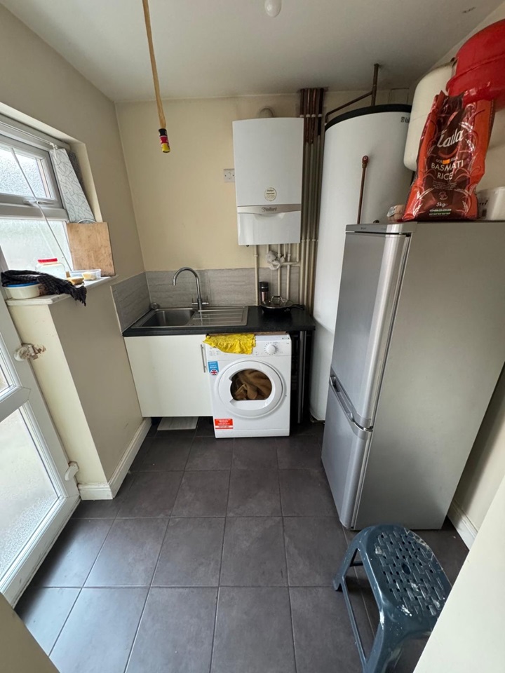 Additional image 7 of Room in a Shared House, Wren Street, CV2, N1 7GU