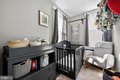 Additional image 28 of 20 W Pearl St, Burlington, NJ, 08016