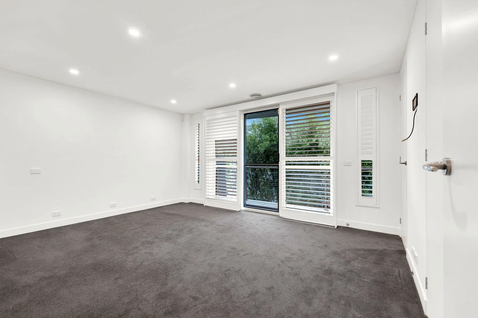 Additional image 19 of 5/29 Lewisham Road, Windsor VIC 3181