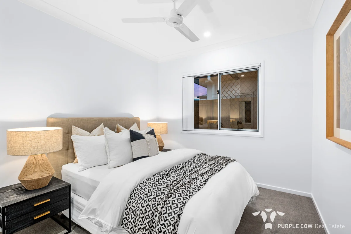 Additional image 12 of 27 Juniper Drive, Greenbank QLD 4124