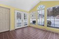 Additional image 17 of 329 N Main St, Sharon, MA, 02067