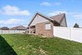 Additional image 40 of 3284 Veranda Ct, Millstadt, IL, 62260