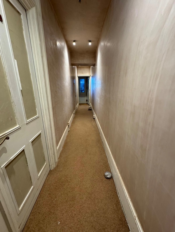 Additional image 17 of Room in a Shared House, Sussex Square, BN2, N1 7GU