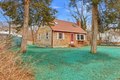 Additional image 3 of 8 Cary Rd, Plymouth, MA, 02360