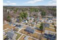 Additional image 39 of 14 Cedarwood Rd, Billerica, MA, 01821
