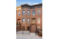 Additional image 13 of 582 Quincy St, Brooklyn, NY, 11221