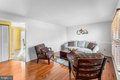 Additional image 4 of 12305 Sturdee Dr, Upper Marlboro, MD, 20772