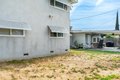 Additional image 31 of 3148 E Duran Ave, Visalia, CA, 93292