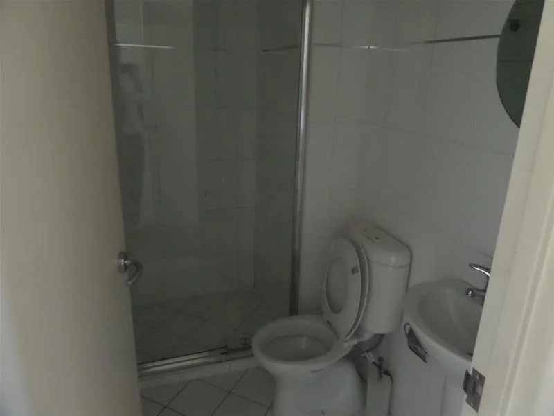 Additional image 13 of 41/9 Marion Street, Auburn NSW 2144