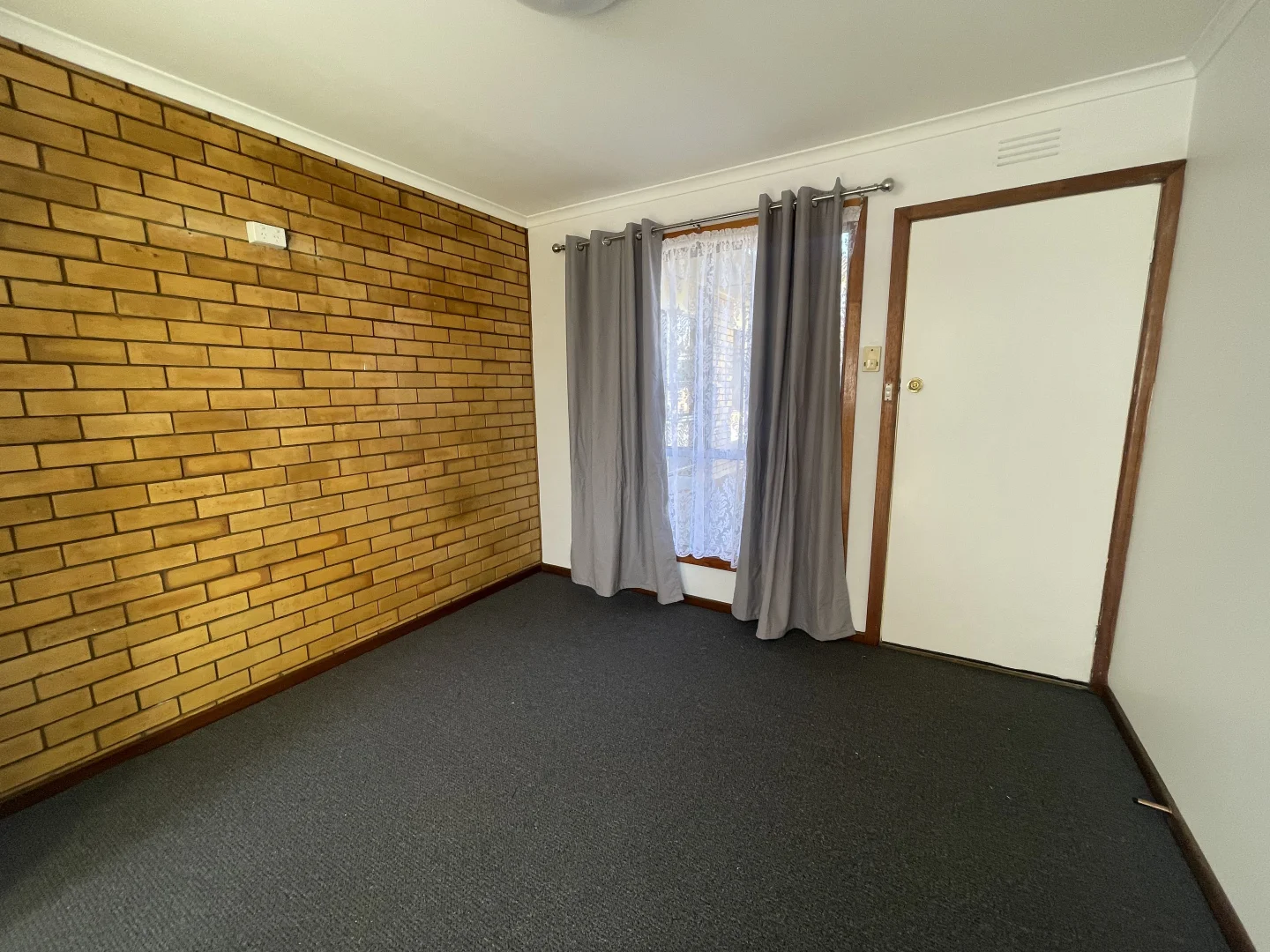 Additional image 2 of 6/3 Milton Street, Bell Park VIC 3215