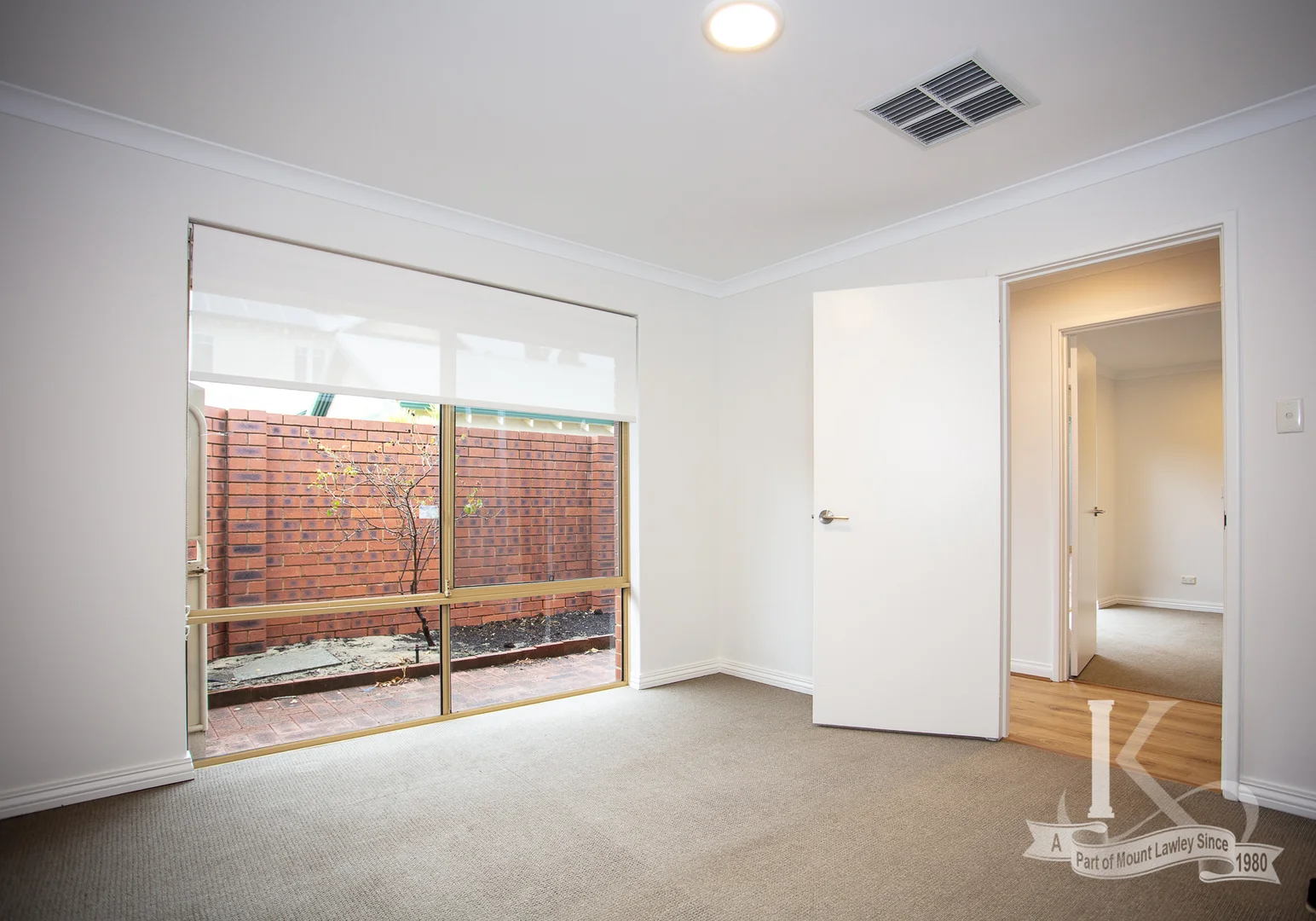 Additional image 6 of 17A Third Avenue, Mount Lawley WA 6050
