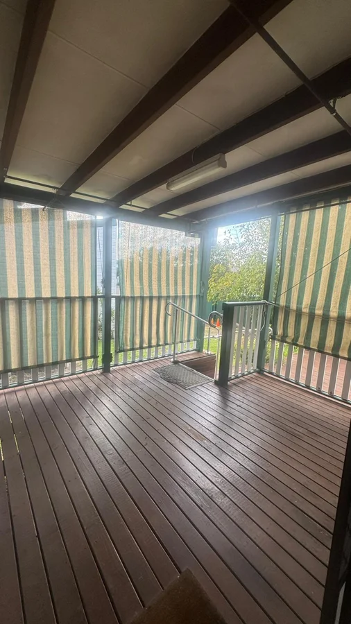 Additional image 7 of 46 Noble Avenue, Mount Lewis NSW 2190