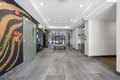 Additional image 34 of 21 Lincoln Park Unit 302, Newark, NJ, 07102