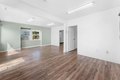 Additional image 14 of 2820 Adams Ave, San Diego, CA, 92116