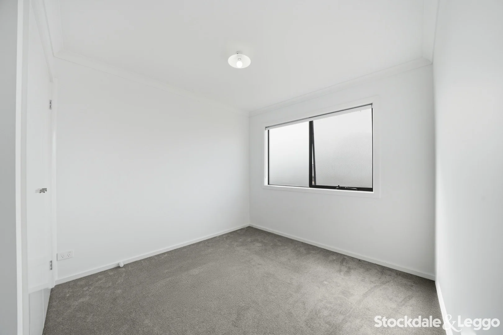 Additional image 13 of 11 Aslings Walk, Donnybrook VIC 3064