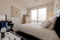 Additional image 22 of 50 Symphony Rd Apt 501, Boston, MA, 02115