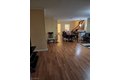 Additional image 7 of 604 Livingston St Unit C4, Elizabeth City, NJ, 07206