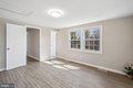 Additional image 49 of 12200 Fleming Ln, Bowie, MD, 20715