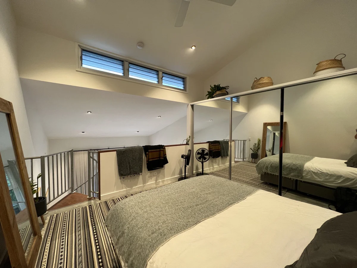 Additional image 12 of 36/9 Easy Street, Byron Bay NSW 2481