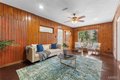 Additional image 8 of 351 N 66th St, Belleville, IL, 62223
