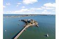 Additional image 33 of 1 Marina Dr Unit 1, Hull, MA, 02045