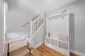 Additional image 22 of 252 89th St Unit E /S, Stone Harbor, NJ, 08247
