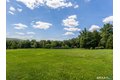 Additional image 29 of 68 Hopkins Rd, Warren, CT, 06777