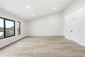 Additional image 45 of 3143 W Coolidge Ave, Anaheim, CA, 92801