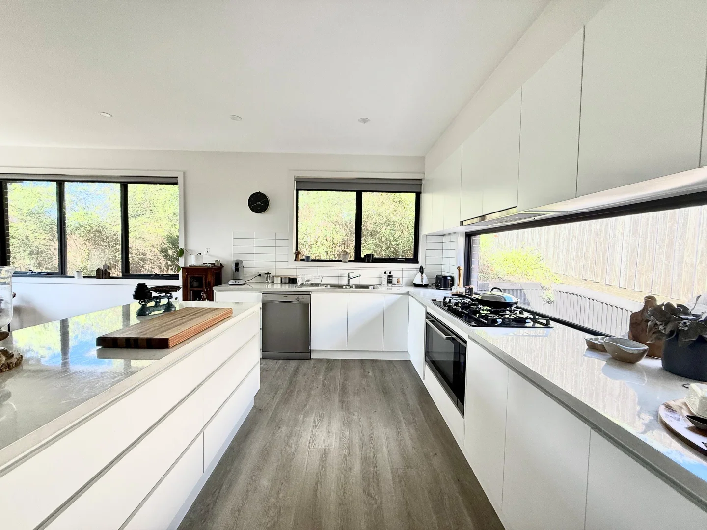 Additional image 2 of 14A Kingswood Drive, Chirnside Park VIC 3116
