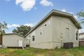 Additional image 27 of 4163 Hackney Way, Paso Robles, CA, 93446