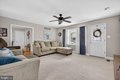 Additional image 29 of 46 Maplewood Ave, Carneys Point, NJ, 08069