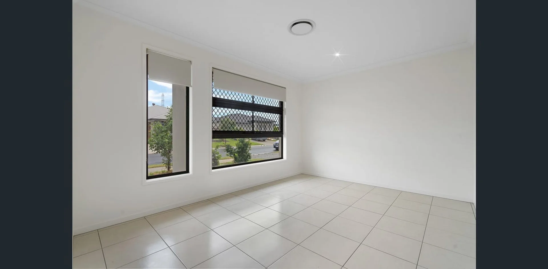 Additional image 16 of 10 Amber Circuit, Ripley QLD 4306