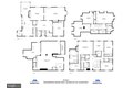Additional image 46 of 203 E Highfield Rd, Baltimore, MD, 21218