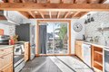 Additional image 6 of 10 Jane St, Saugerties, NY, 12477