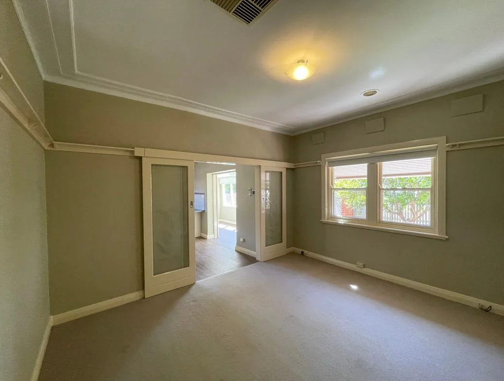 Additional image 2 of 406 Buckingham Street, North Albury NSW 2640