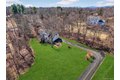 Additional image 3 of 15 Meadow Dr, Red Hook, NY, 12571