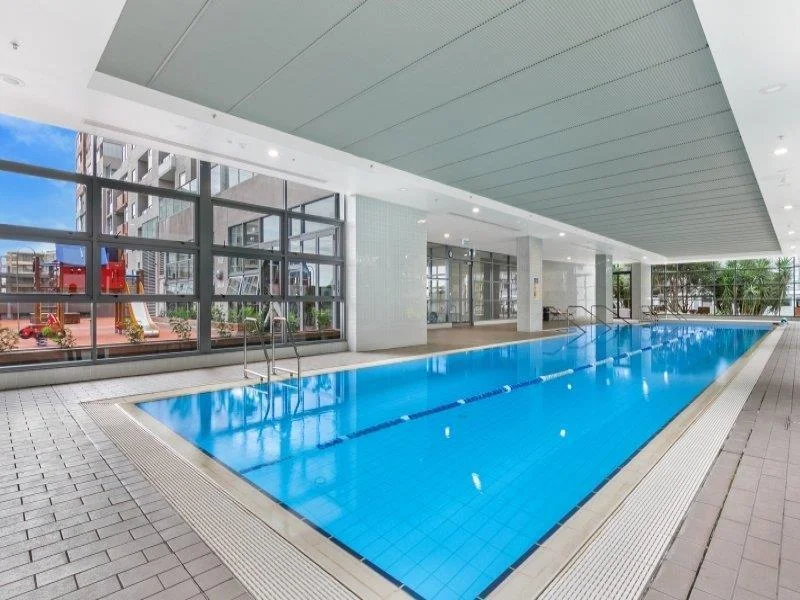 Additional image 12 of 213/1 Bruce Bennetts Place, Maroubra NSW 2035