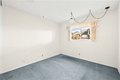 Additional image 19 of 6595 Jaluit St, Cypress, CA, 90630