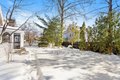 Additional image 2 of 32 Thoreau St Unit 32, Concord, MA, 01742