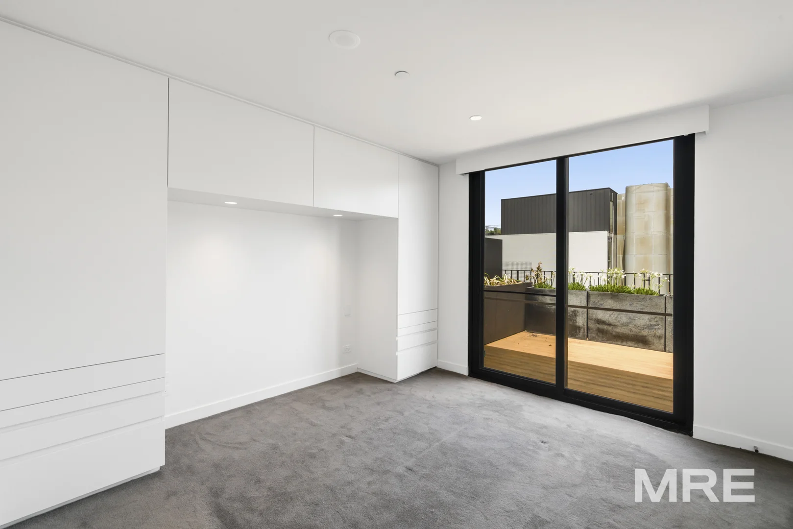 Additional image 16 of 402/239 Napier Street, Fitzroy VIC 3065