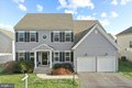 Additional image 59 of 2003 Cohasset Ct, Frederick, MD, 21702
