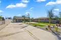 Additional image 2 of 7791 Eucalyptus Dr, Highland, CA, 92346