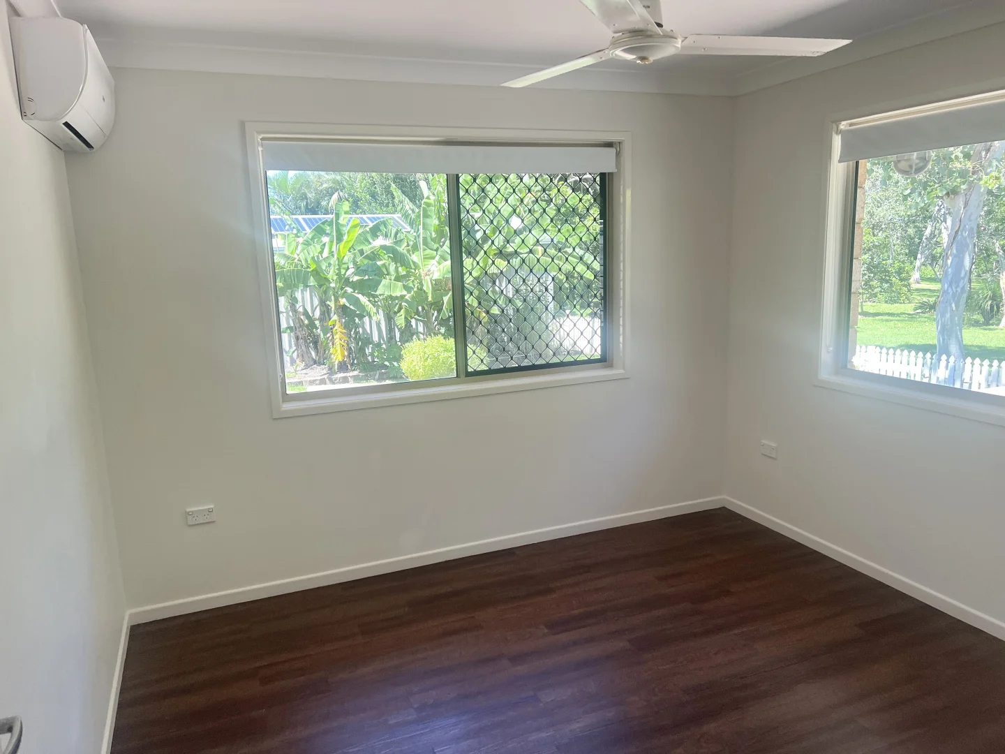 Additional image 13 of 4 Driftwood Close, Grasstree Beach QLD 4740