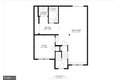 Additional image 34 of 7804-A E Shore Rd, Pasadena, MD, 21122
