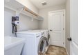 Additional image 42 of 2150 N L Ct, Washougal, WA, 98671