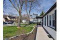 Additional image 71 of 8039 Stone Haven Dr, Glen Burnie, MD, 21060